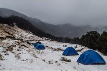 Nag Tibba Case Base Nag Tibba Case Base